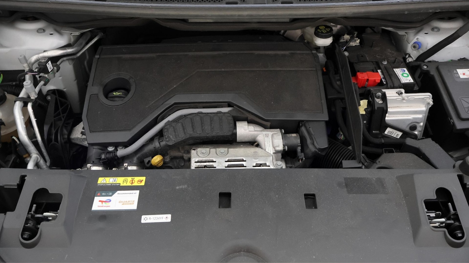 Used Peugeot 3008 2025 for sale - 77919171: Photo 19