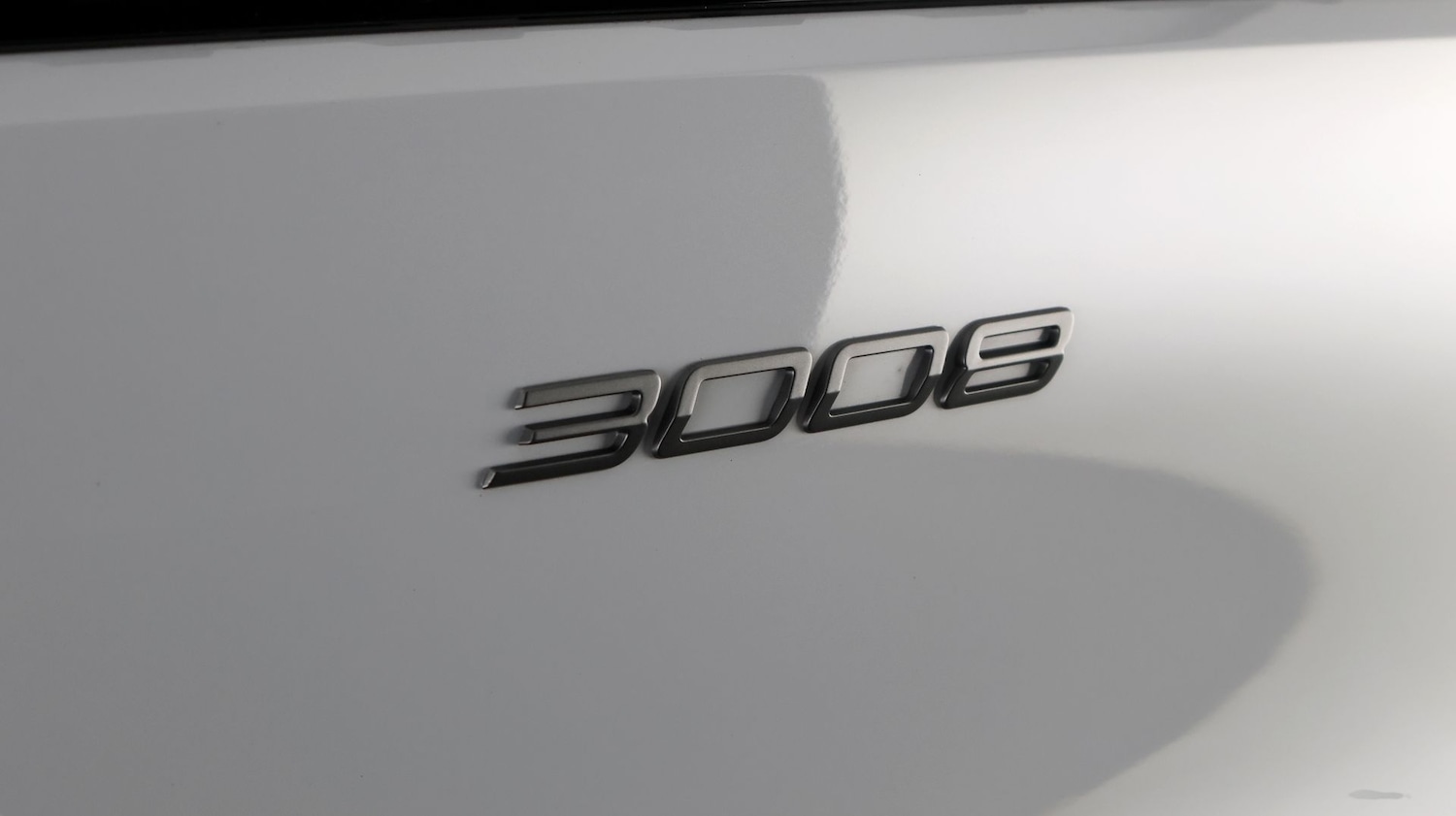 Used Peugeot 3008 2025 for sale - 77919171: Photo 21