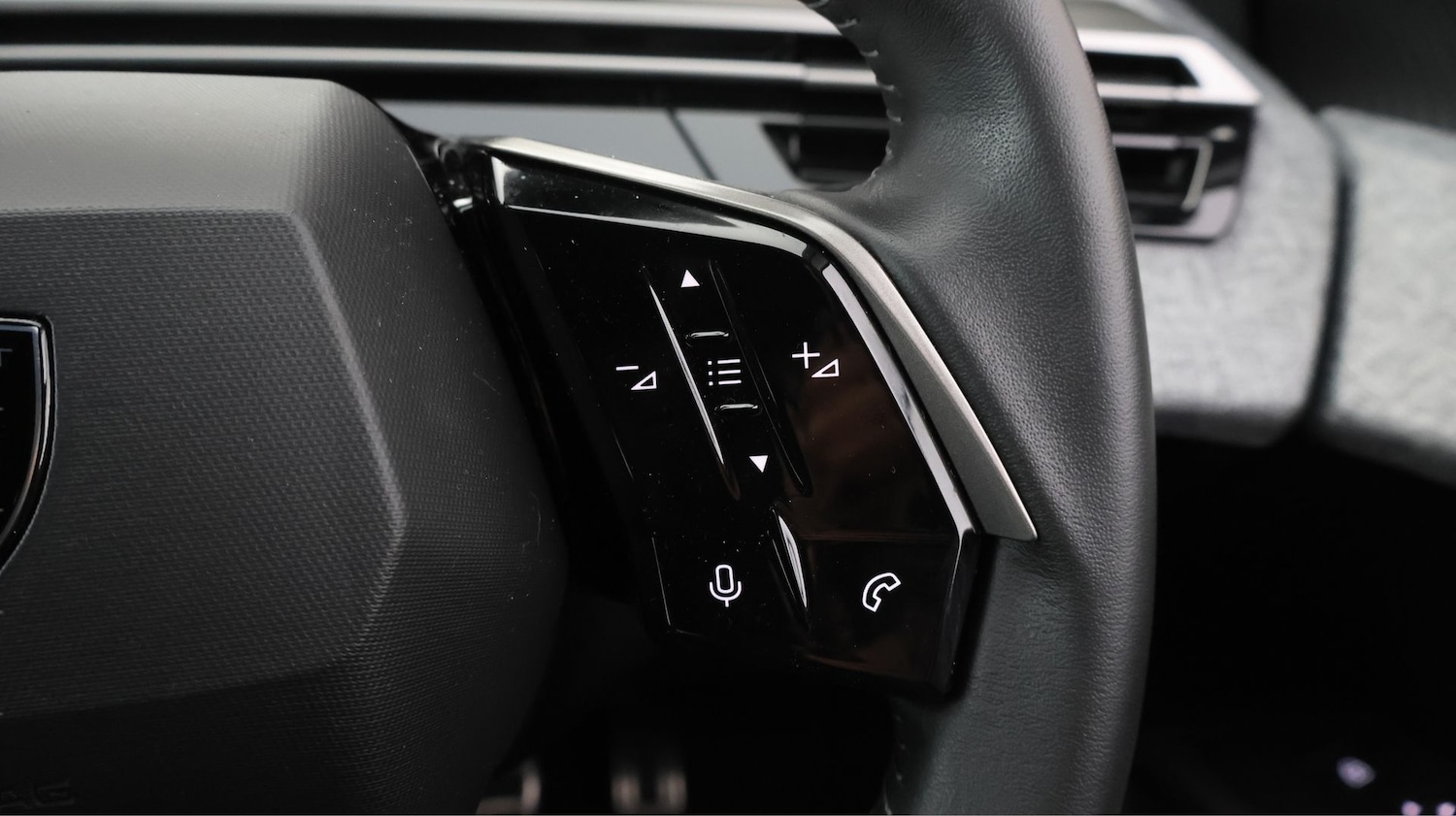 Used Peugeot 3008 2025 for sale - 77919171: Photo 22