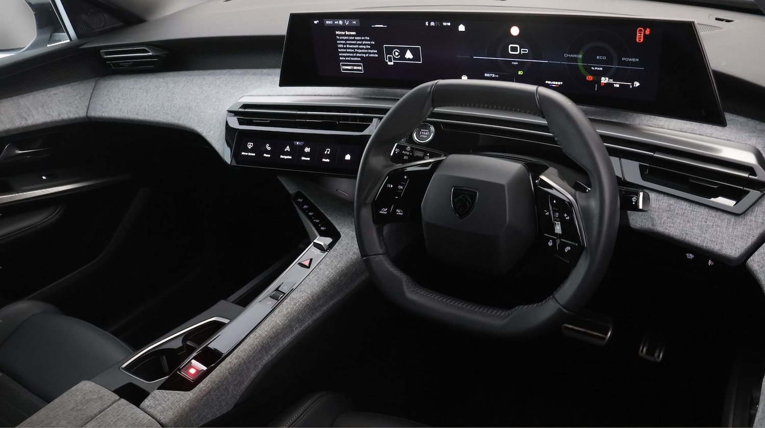 Used Peugeot 3008 2025 for sale - 77919171: Photo 9