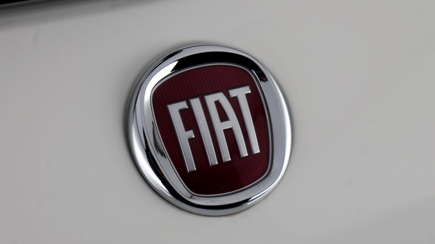 Used Fiat 500 2021 for sale - 77668320: Photo 19