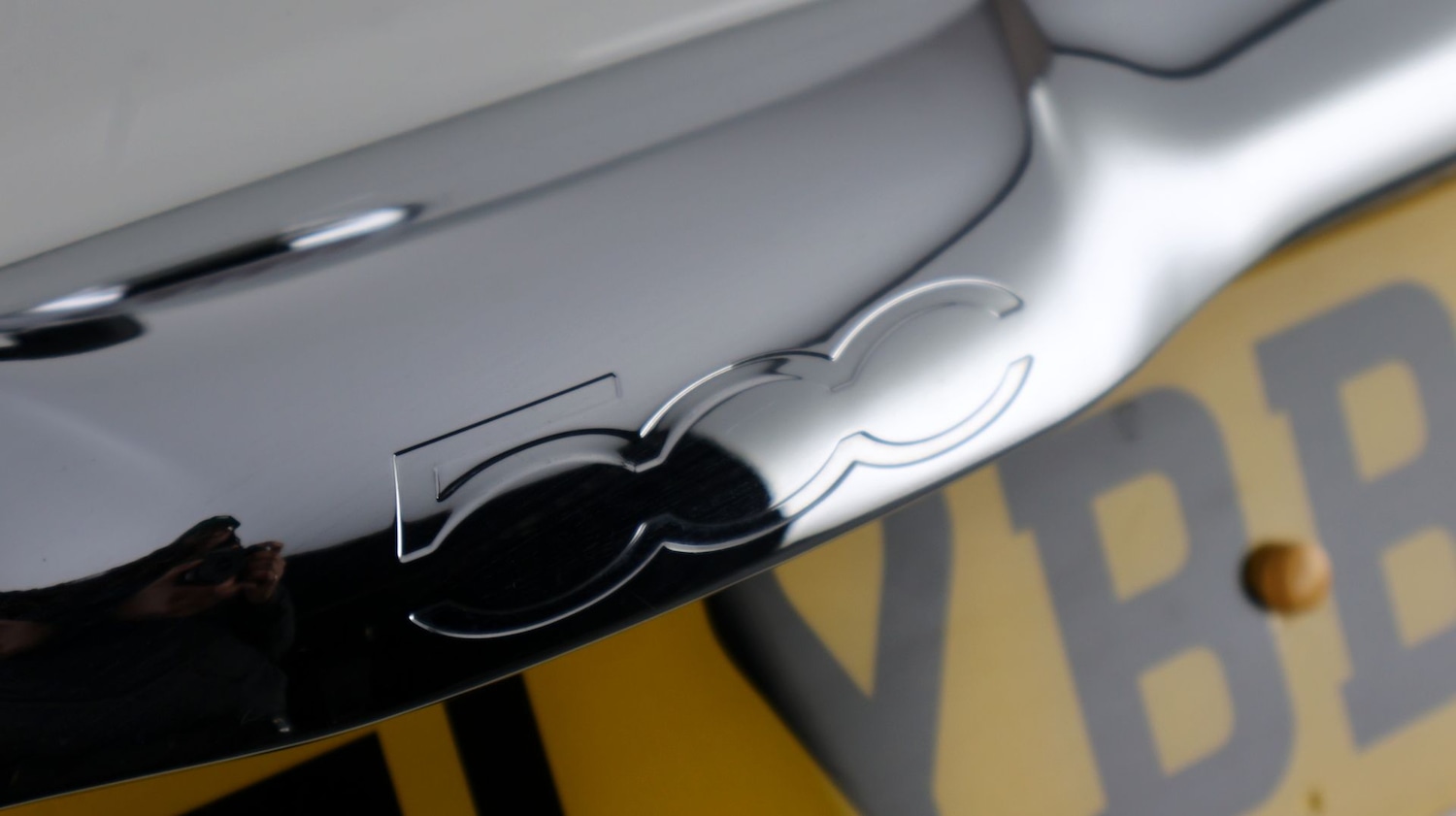 Used Fiat 500 2021 for sale - 77668320: Photo 21