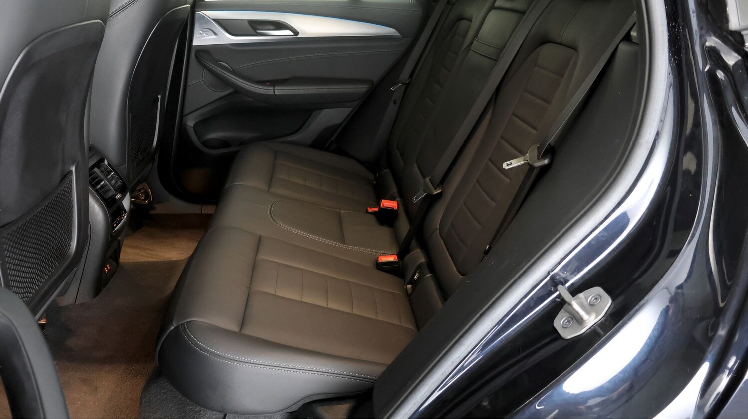 Used BMW iX3 2021 for sale - 77463317: Photo 15