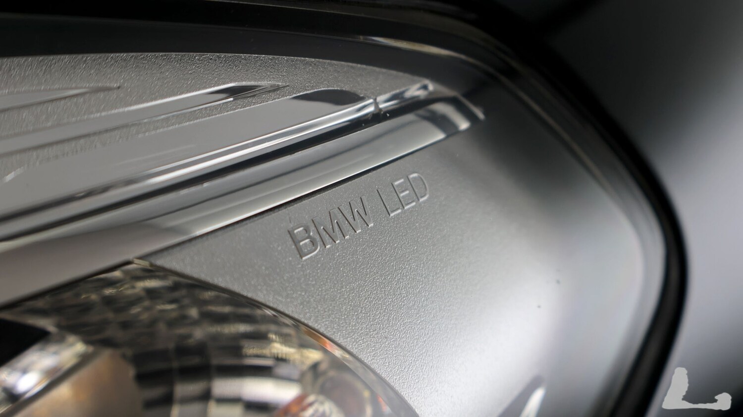 Used BMW iX3 2021 for sale - 77463317: Photo 20