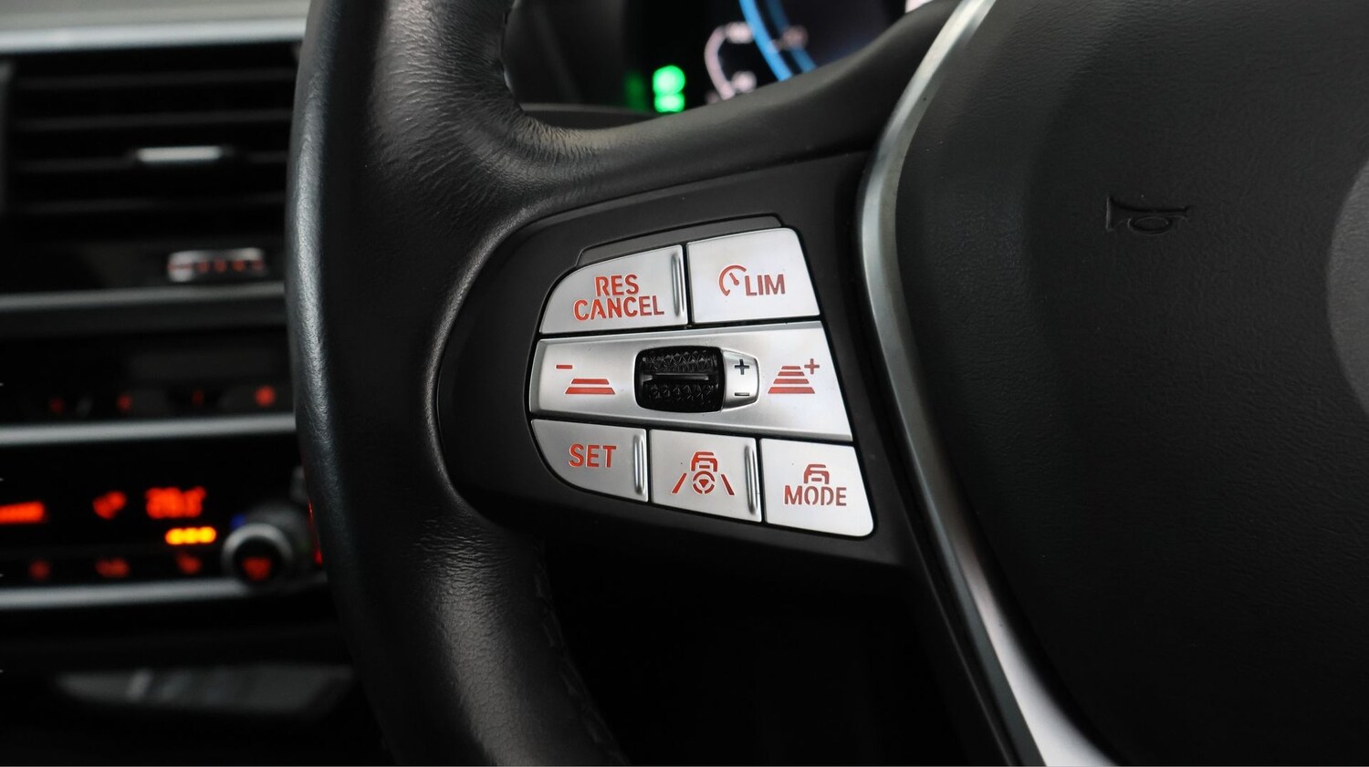 Used BMW iX3 2021 for sale - 77463317: Photo 21