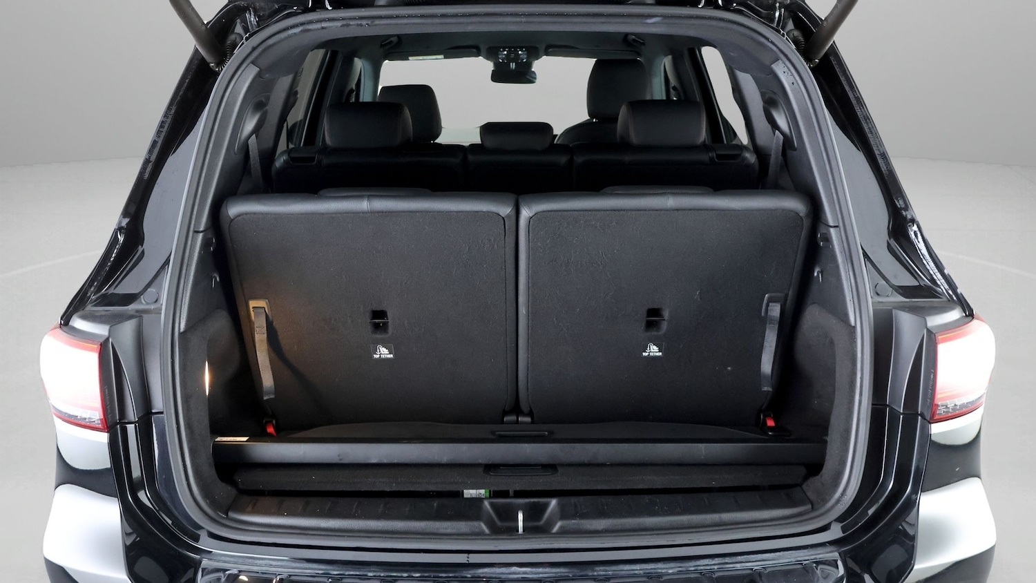 Used Mercedes-Benz EQB 2022 for sale - 77643921: Photo 17