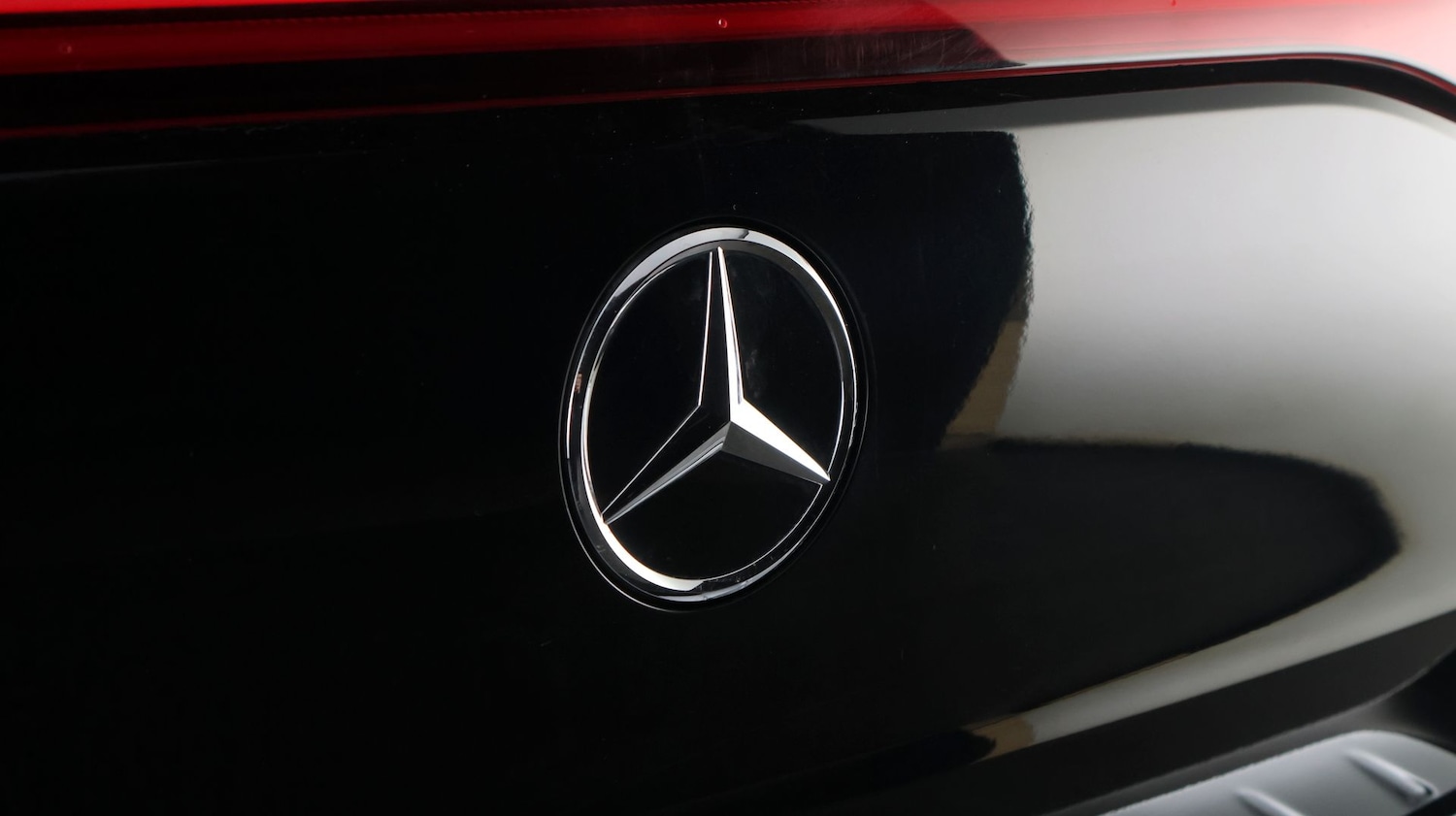 Used Mercedes-Benz EQB 2022 for sale - 77643921: Photo 20