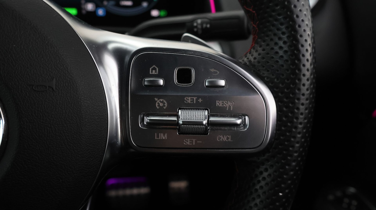 Used Mercedes-Benz EQB 2022 for sale - 77643921: Photo 23