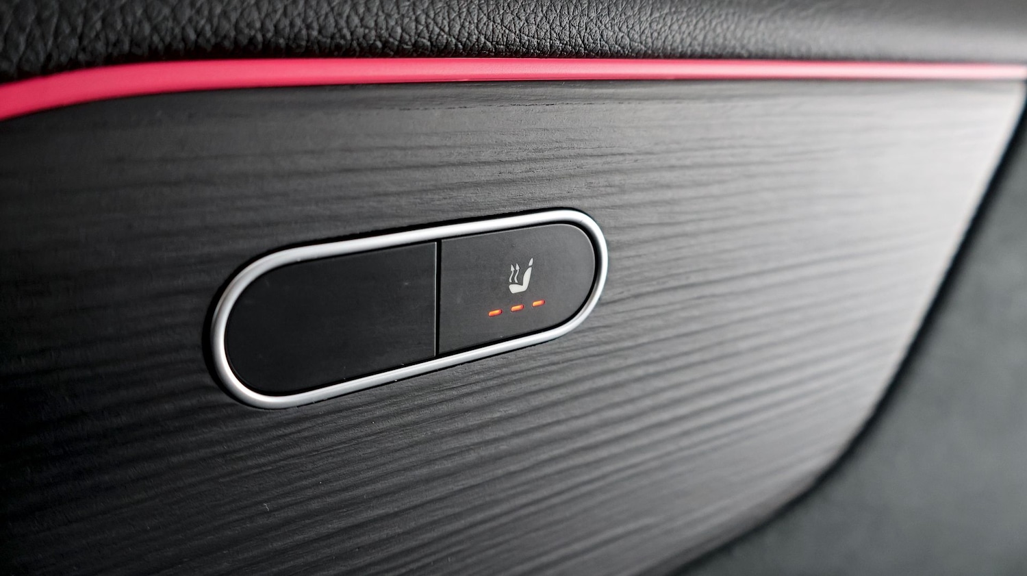 Used Mercedes-Benz EQB 2022 for sale - 77643921: Photo 25