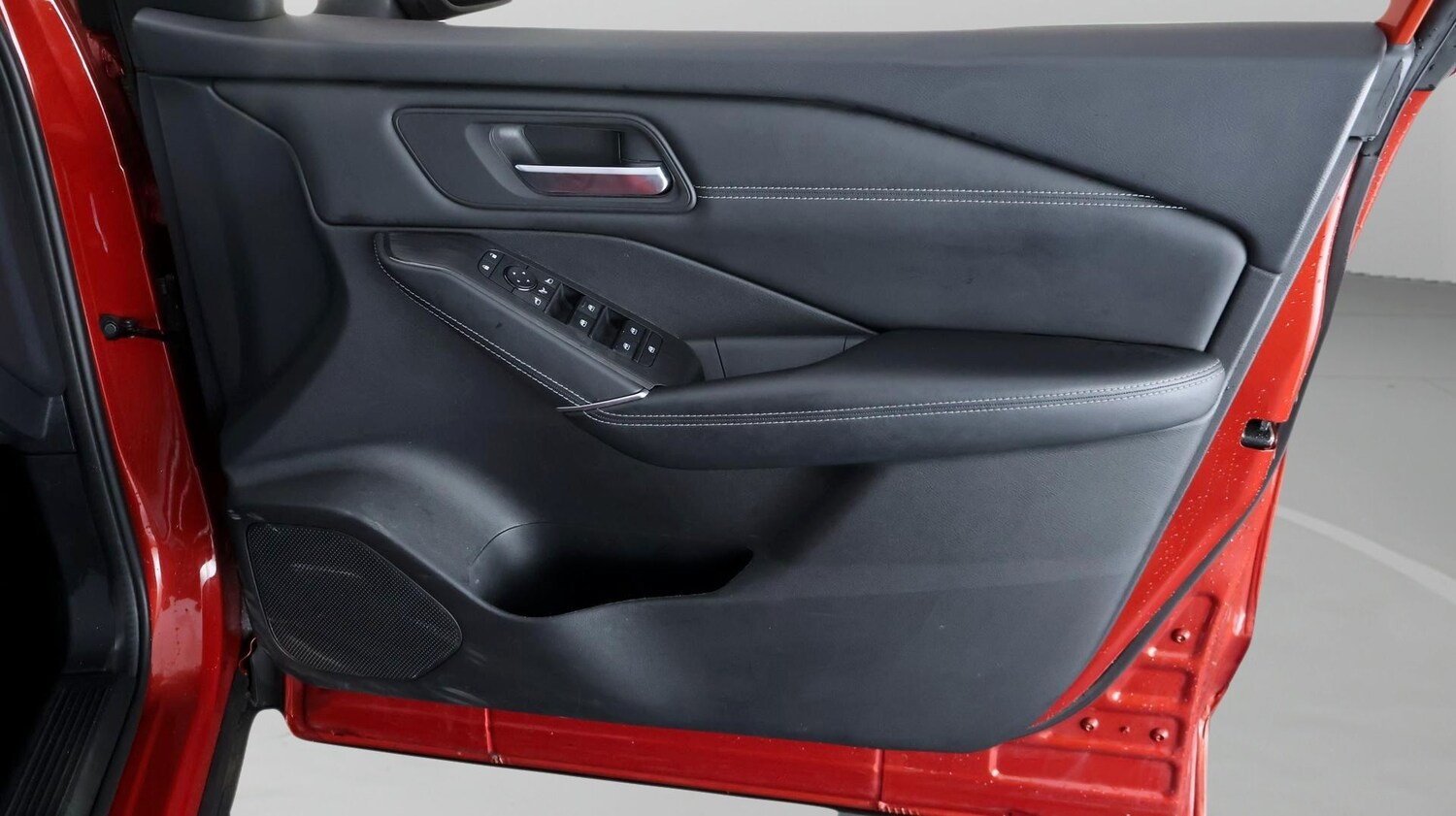 Used Nissan Qashqai 2023 for sale - 77715985: Photo 14