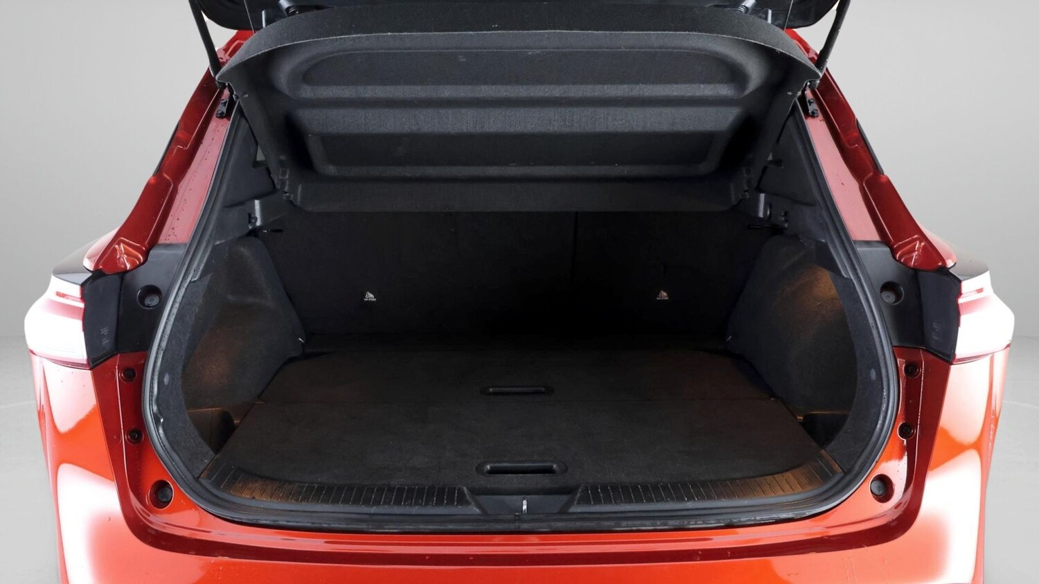 Used Nissan Qashqai 2023 for sale - 77715985: Photo 16