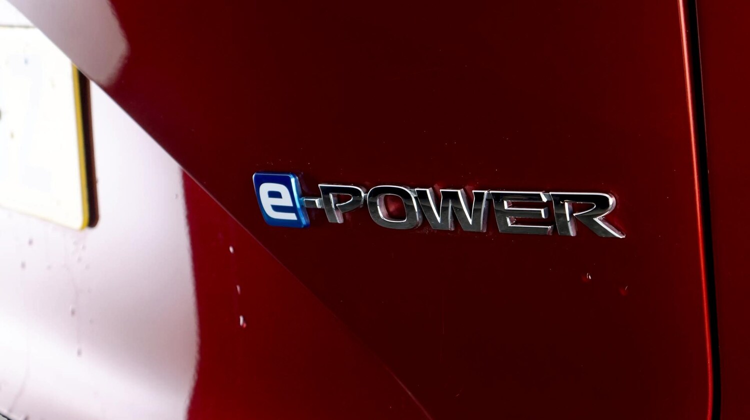 Used Nissan Qashqai 2023 for sale - 77715985: Photo 20