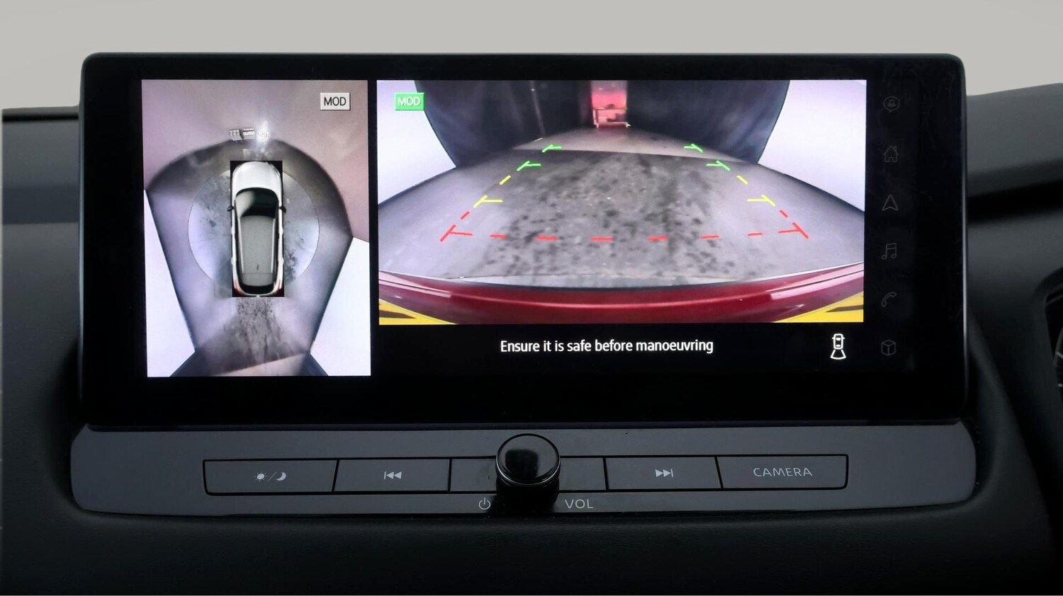 Used Nissan Qashqai 2023 for sale - 77715985: Photo 23