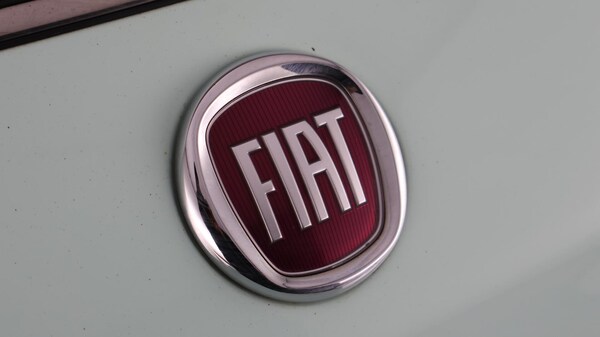 Used Fiat 500C 2019 for sale - 76013382: Photo 20