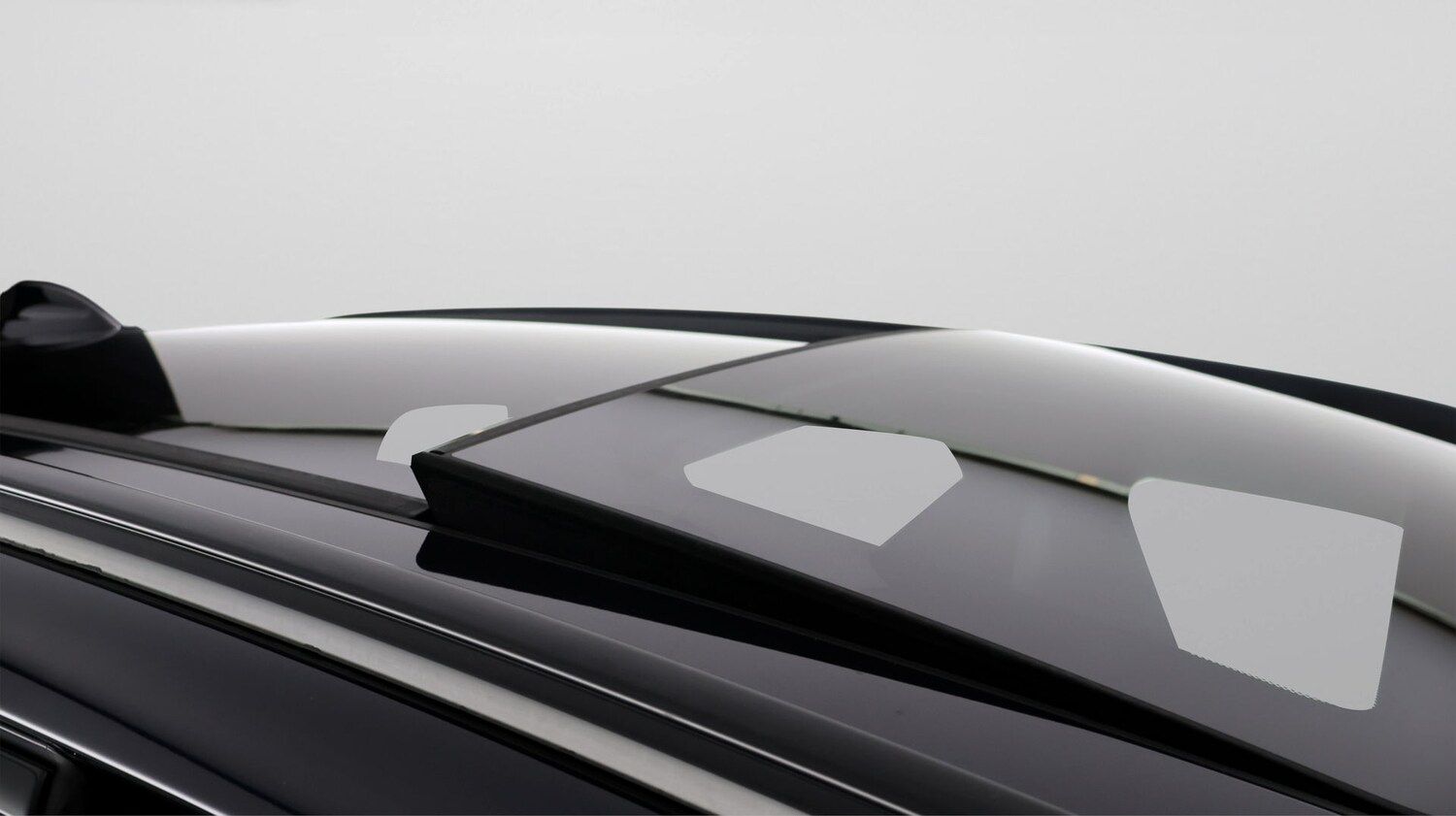 Used BMW iX3 2022 for sale - 77229188: Photo 20