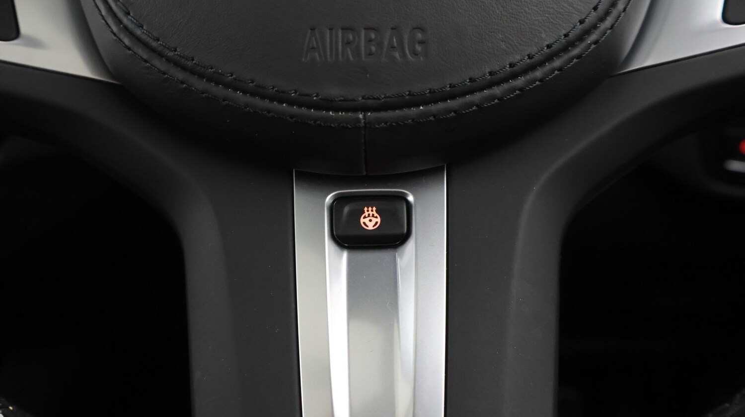 Used BMW iX3 2022 for sale - 77229188: Photo 21