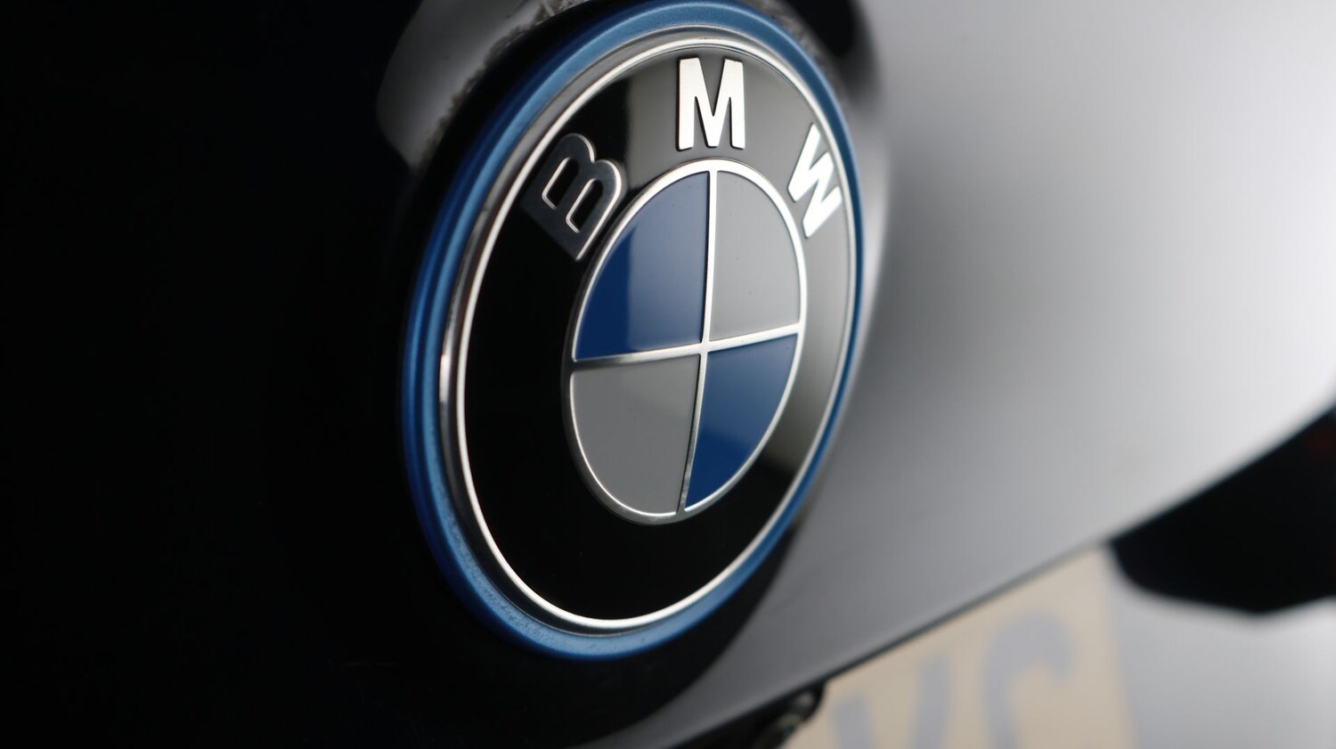 Used BMW iX3 2022 for sale - 77229188: Photo 24