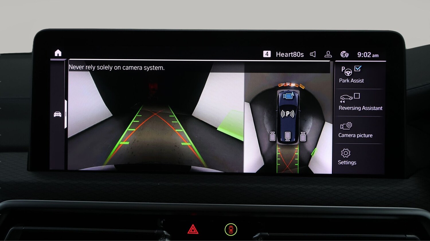 Used BMW iX3 2022 for sale - 77229188: Photo 26