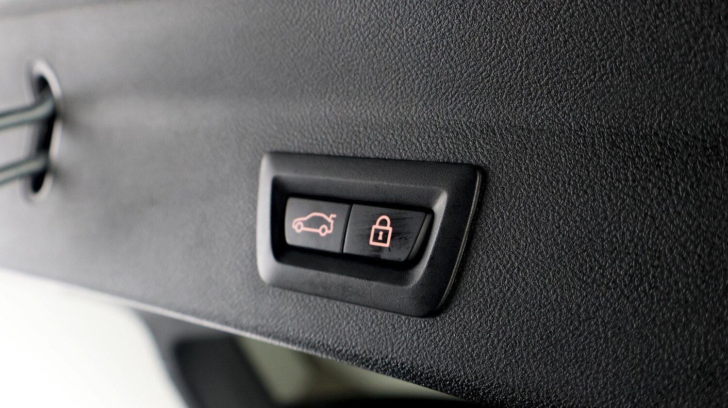 Used BMW iX3 2022 for sale - 77229188: Photo 27