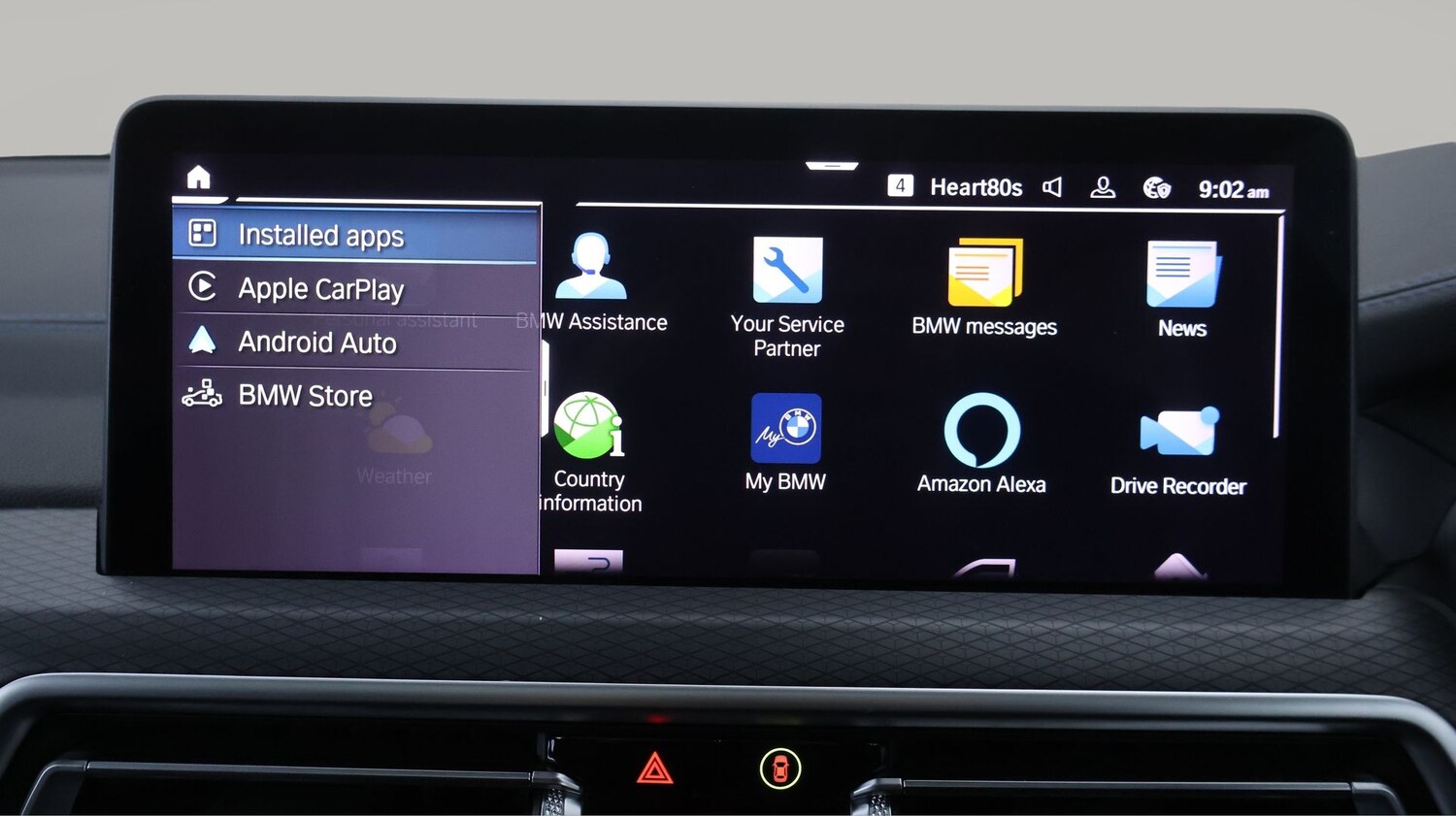 Used BMW iX3 2022 for sale - 77229188: Photo 28