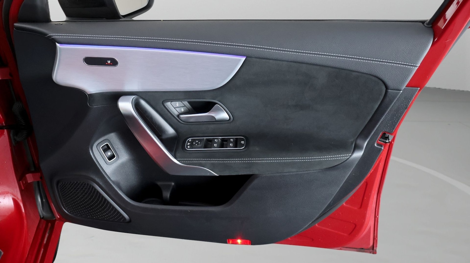 Used Mercedes-Benz A-Class 2022 for sale - 77610304: Photo 14