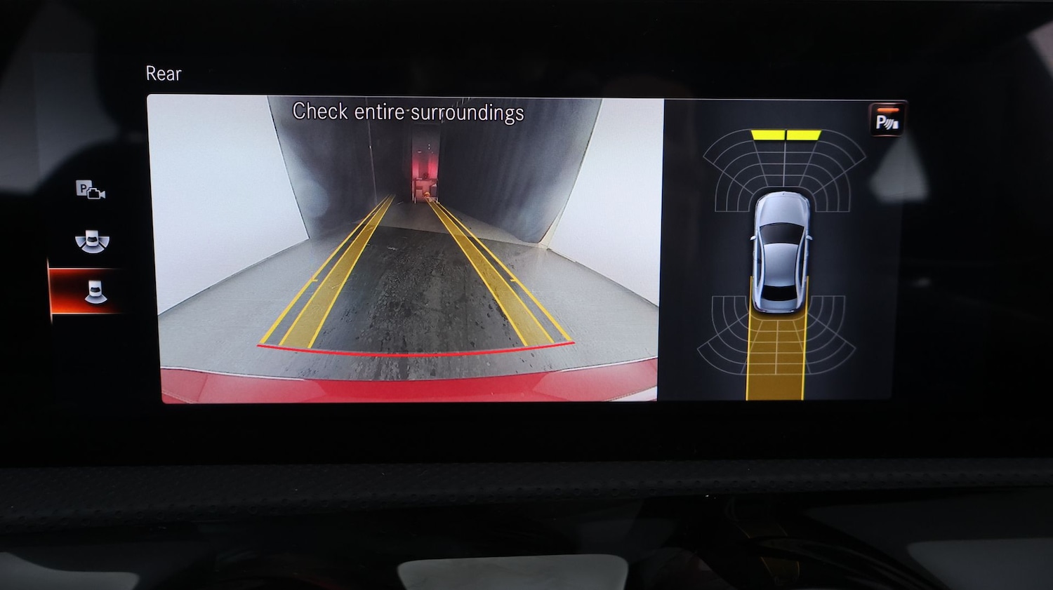 Used Mercedes-Benz A-Class 2022 for sale - 77610304: Photo 24