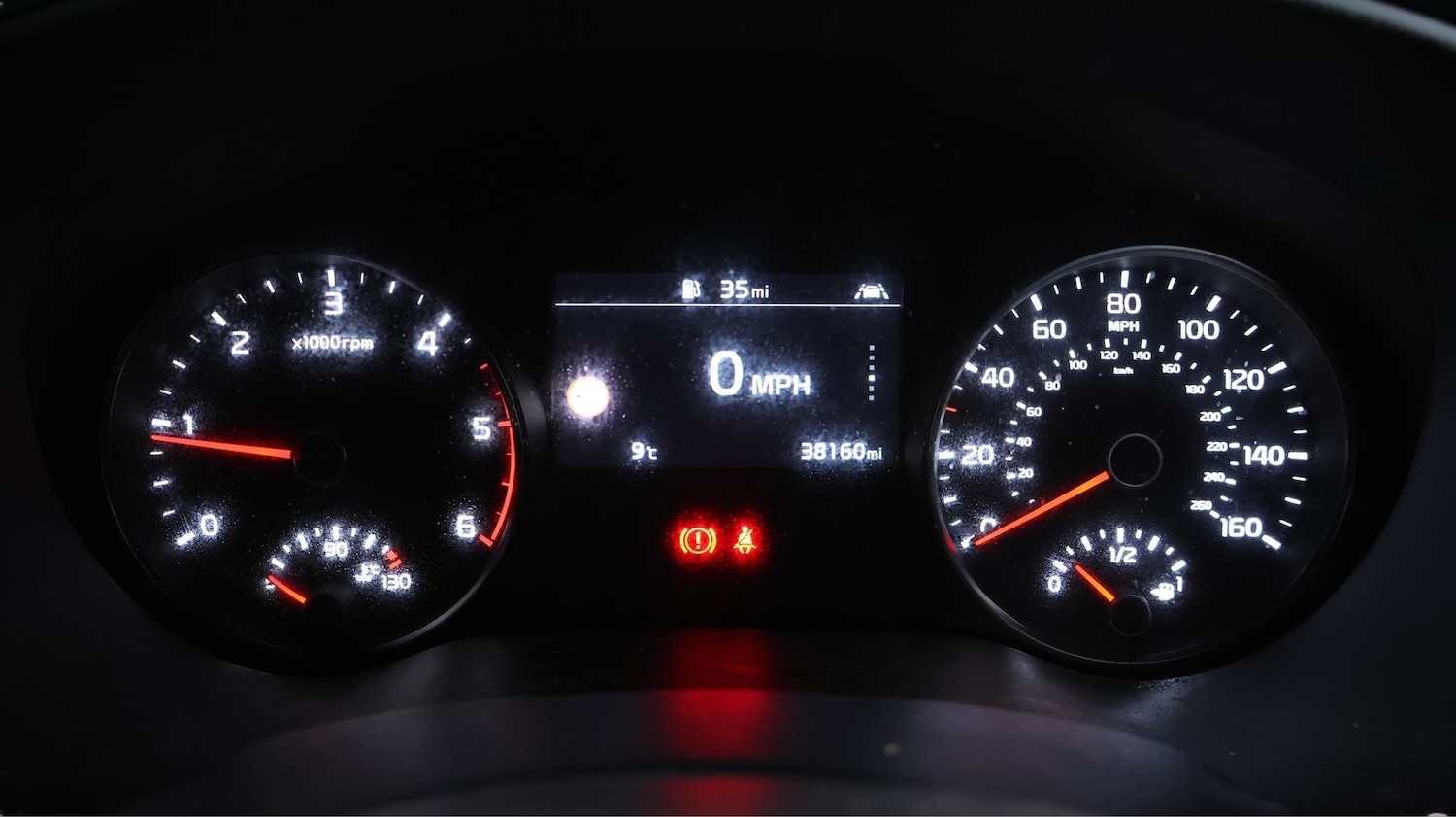 Used Kia Sportage 2022 for sale - 77438041: Photo 10