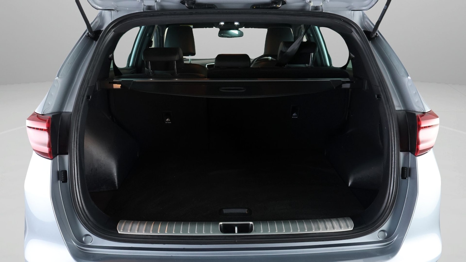 Used Kia Sportage 2022 for sale - 77438041: Photo 16