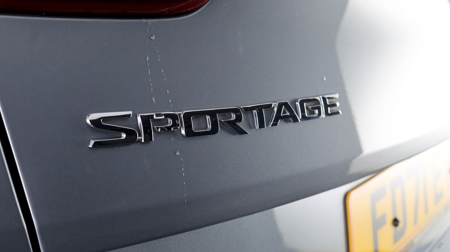 Used Kia Sportage 2022 for sale - 77438041: Photo 21