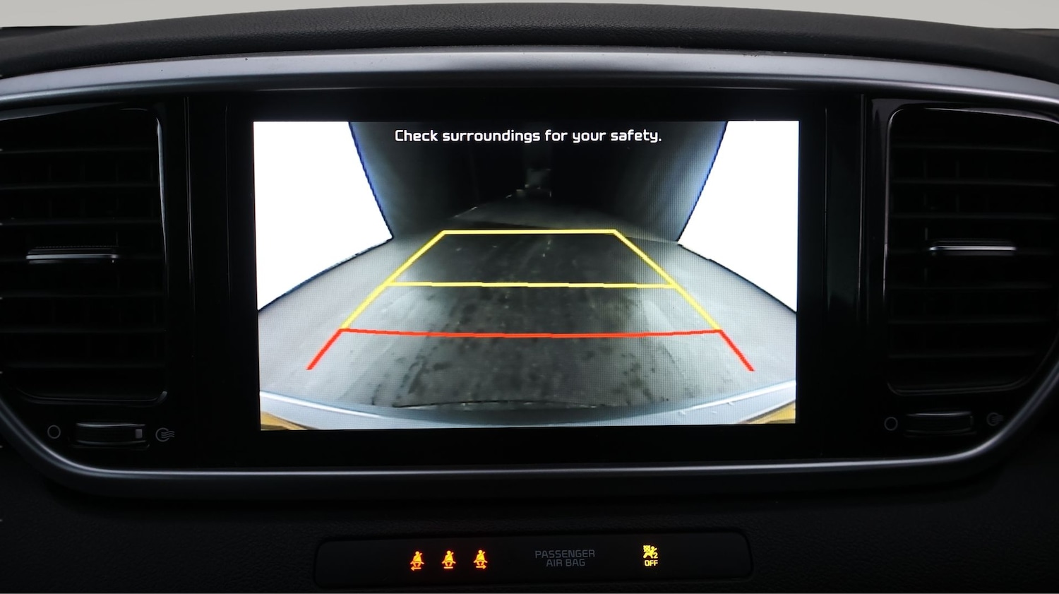 Used Kia Sportage 2022 for sale - 77438041: Photo 23