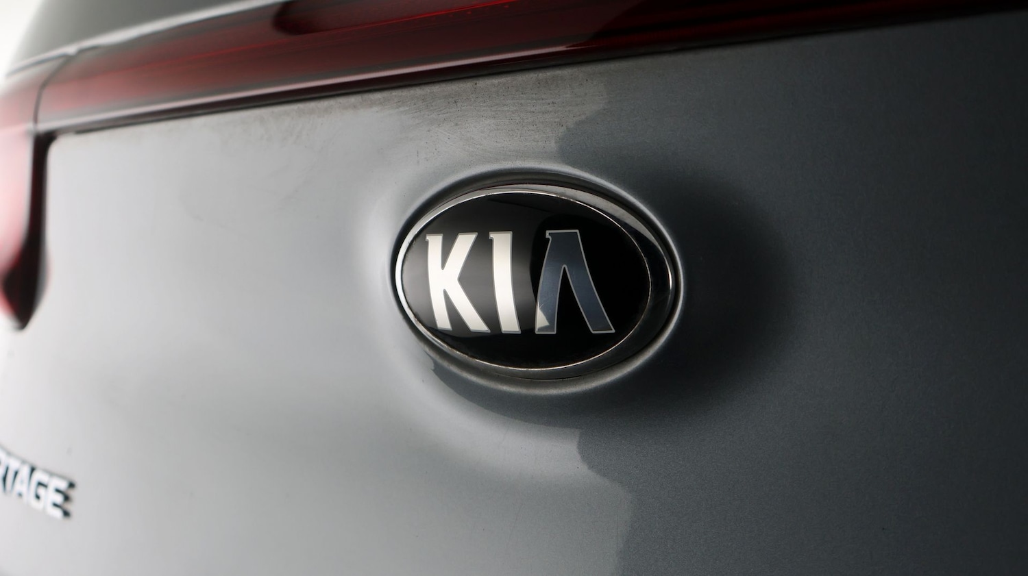 Used Kia Sportage 2022 for sale - 77438041: Photo 24