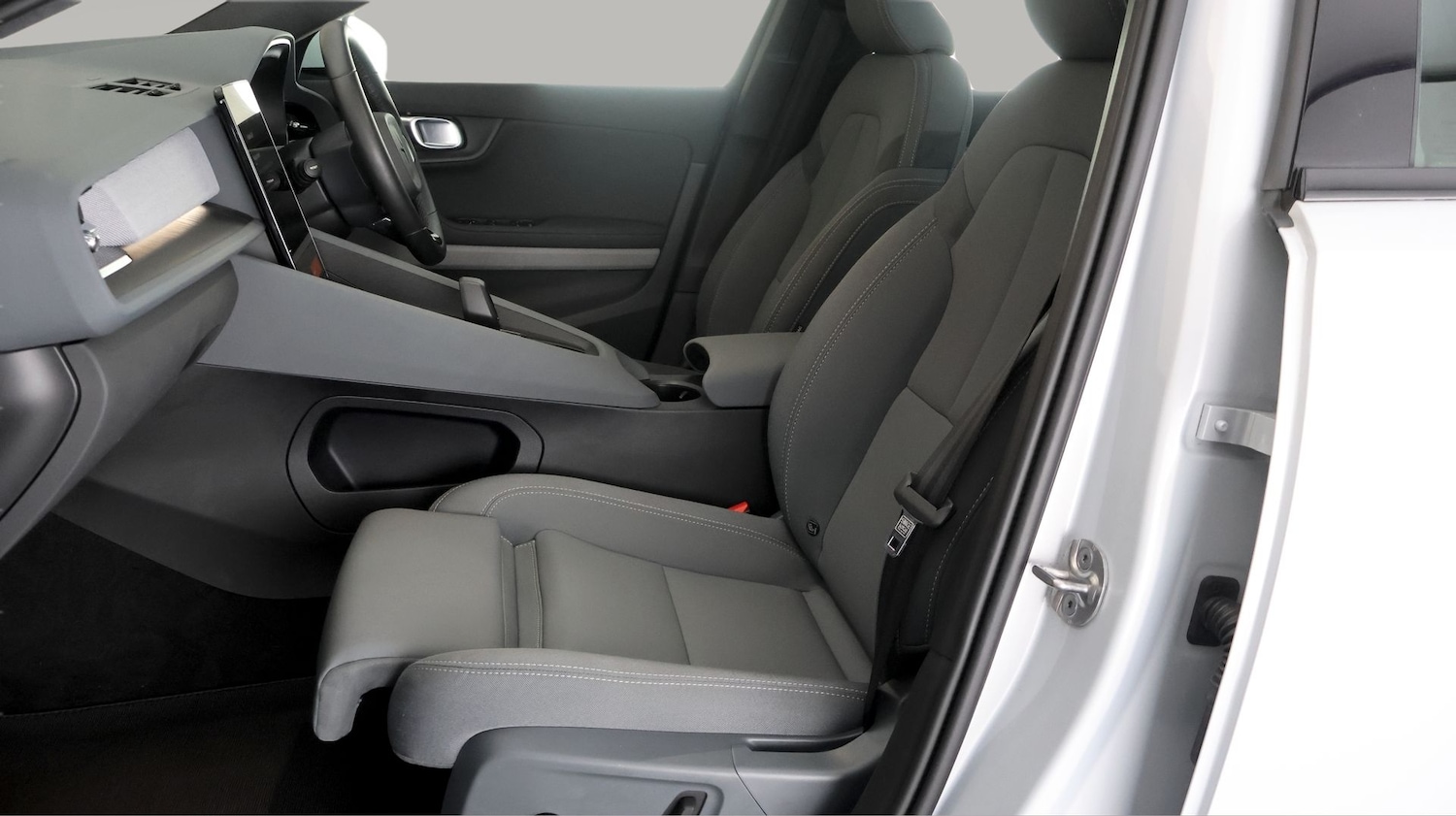 Used Polestar Polestar 2 2023 for sale - 77286009: Photo 14