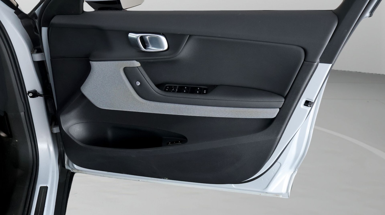 Used Polestar Polestar 2 2023 for sale - 77286009: Photo 15