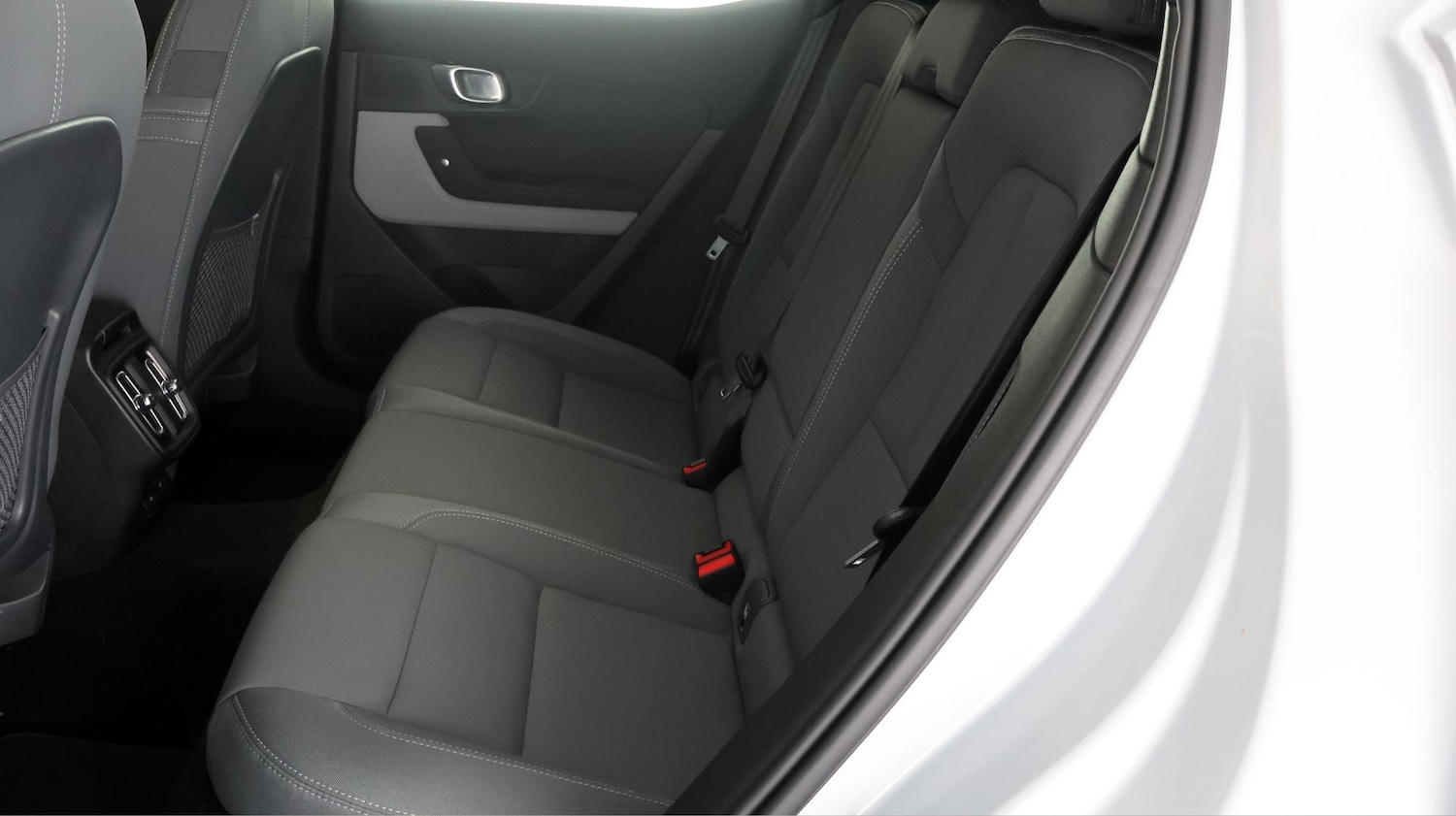 Used Polestar Polestar 2 2023 for sale - 77286009: Photo 16