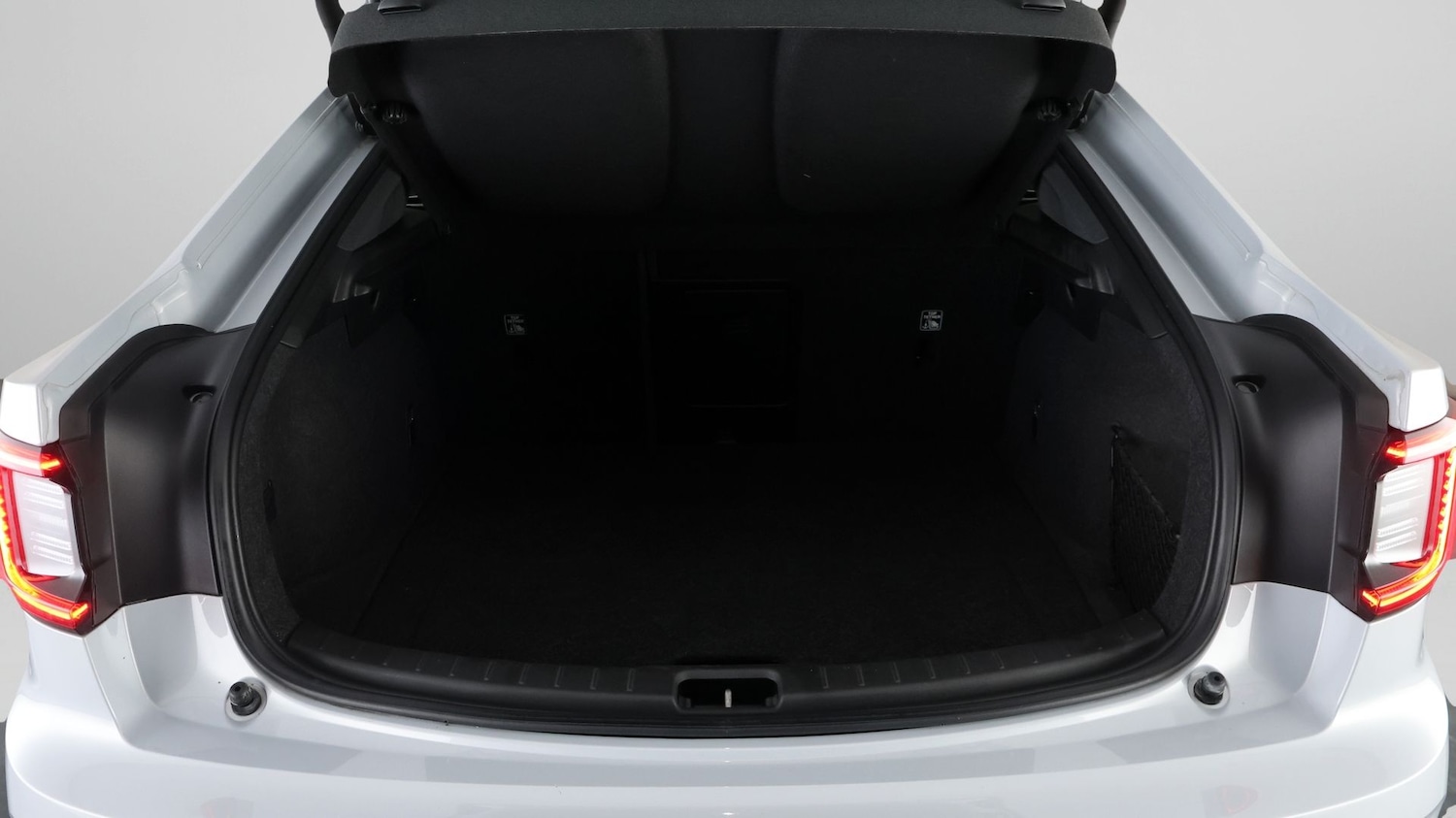 Used Polestar Polestar 2 2023 for sale - 77286009: Photo 17