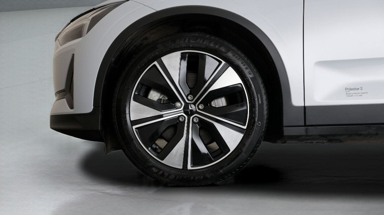 Used Polestar Polestar 2 2023 for sale - 77286009: Photo 18