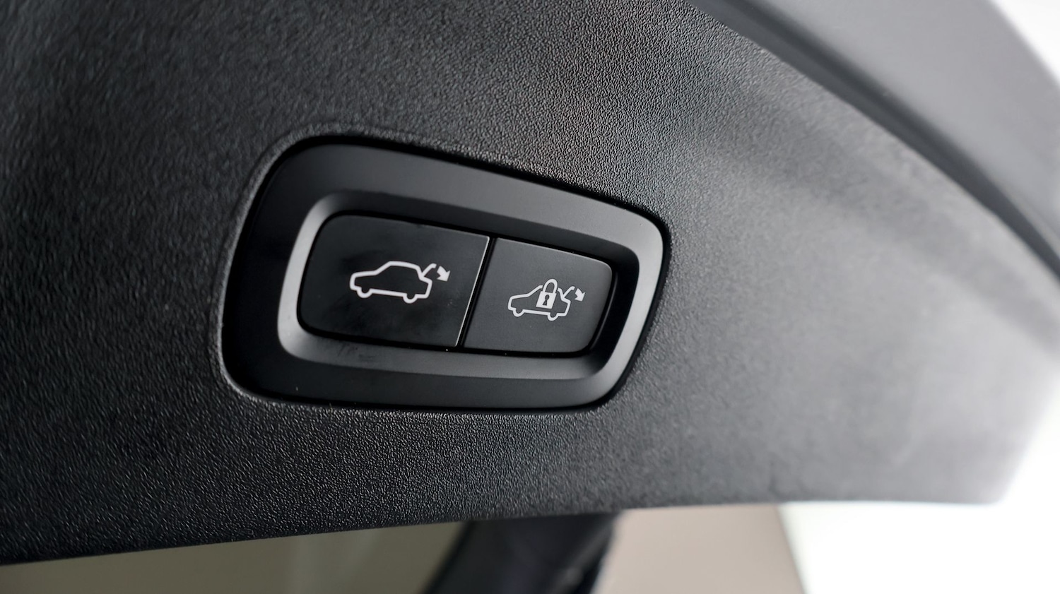 Used Polestar Polestar 2 2023 for sale - 77286009: Photo 21