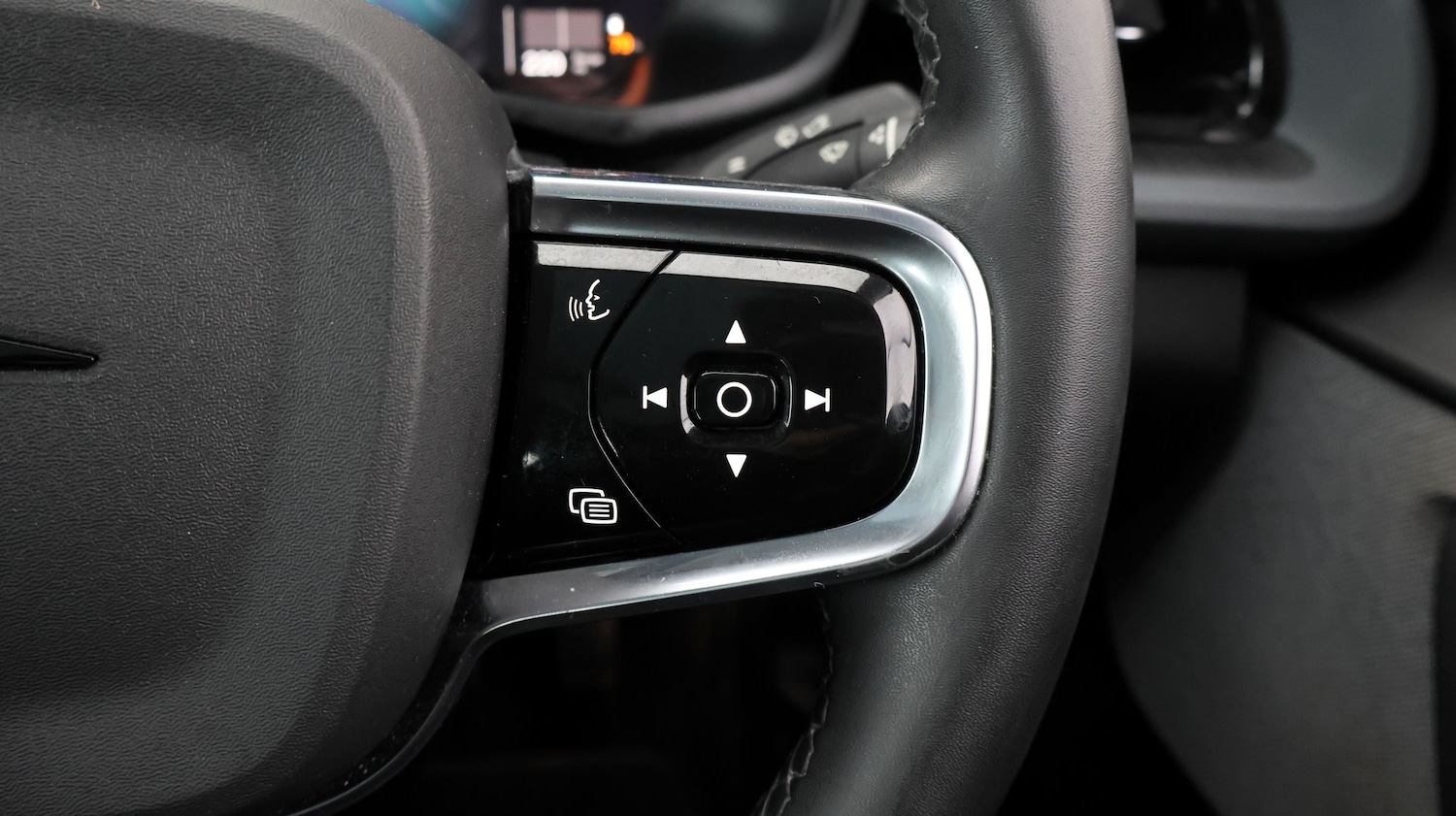 Used Polestar Polestar 2 2023 for sale - 77286009: Photo 22