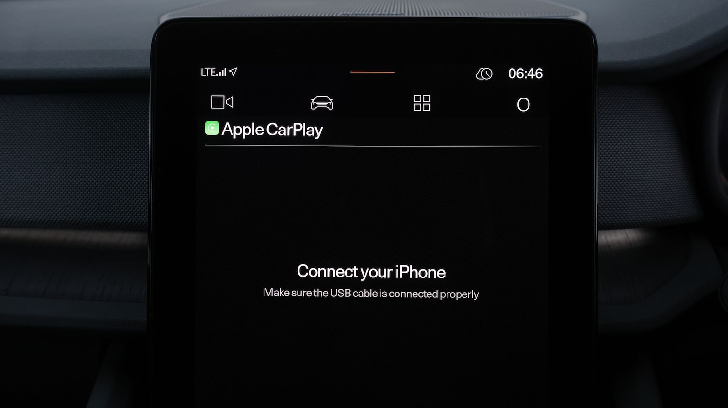 Used Polestar Polestar 2 2023 for sale - 77286009: Photo 23