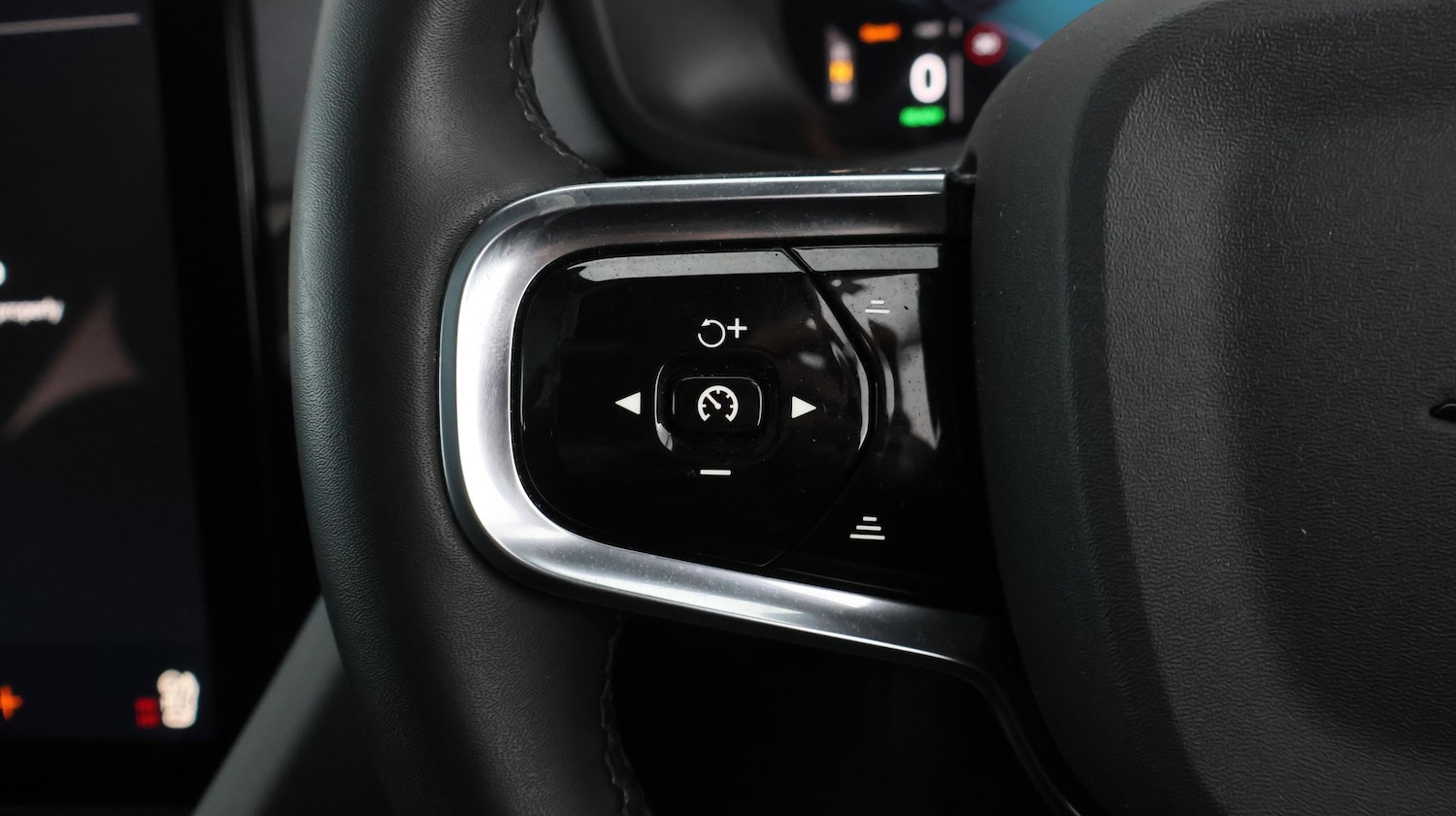 Used Polestar Polestar 2 2023 for sale - 77286009: Photo 24