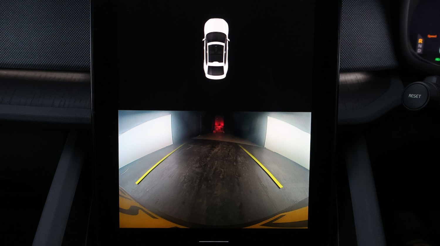 Used Polestar Polestar 2 2023 for sale - 77286009: Photo 25