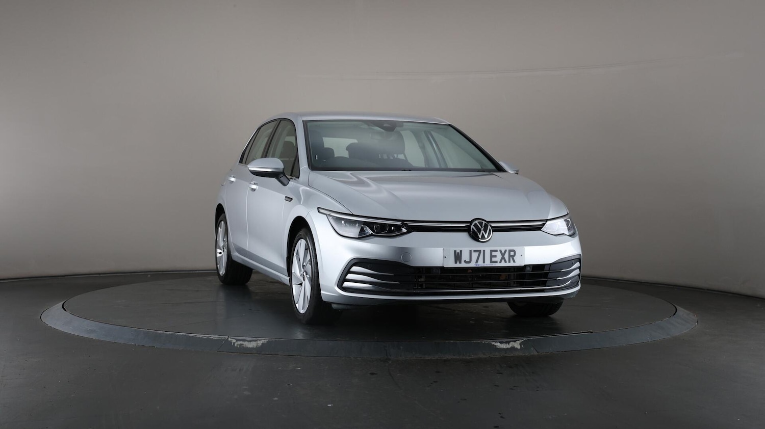 Vehicle 49