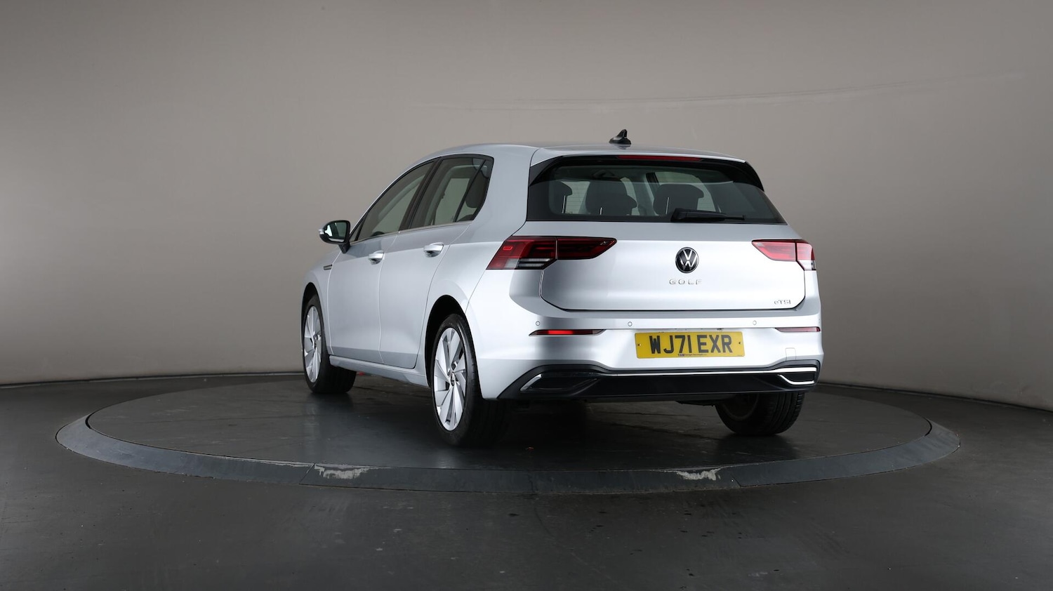 Vehicle 57