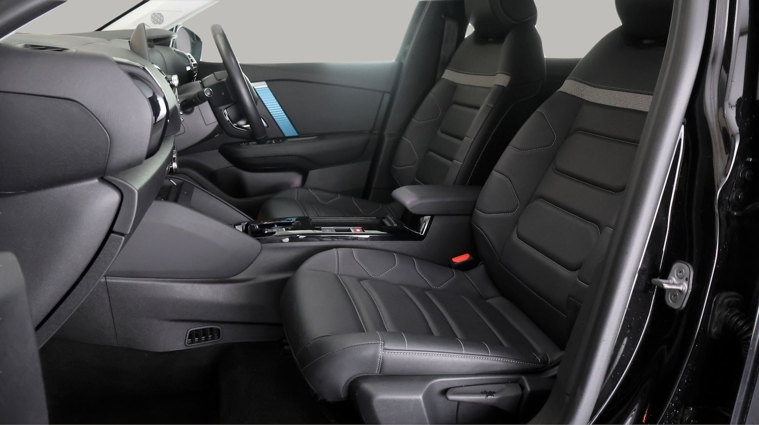 Used Citroen C4 2022 for sale - 77790318: Photo 14