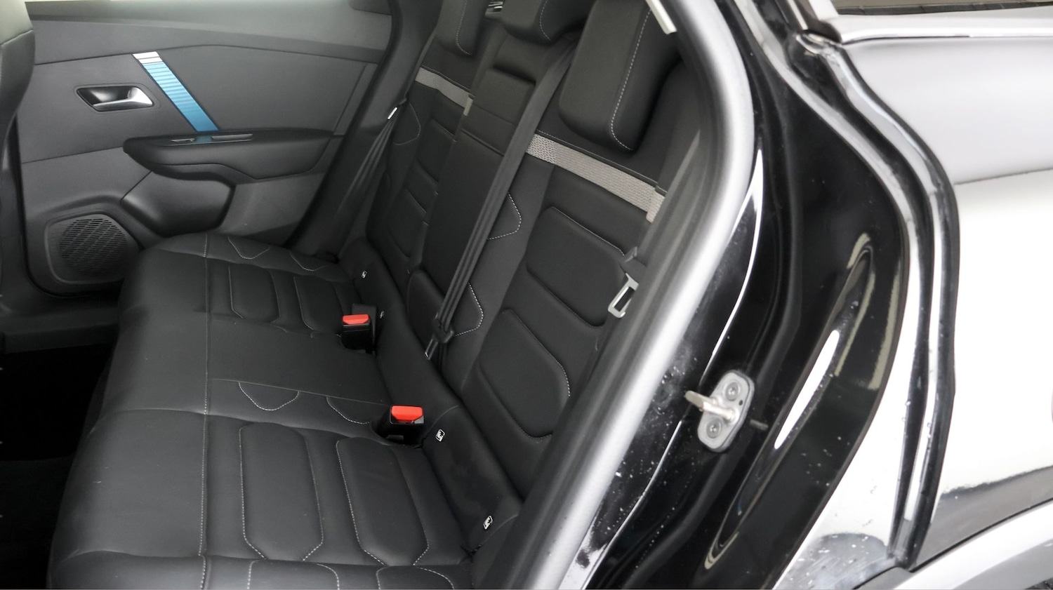 Used Citroen C4 2022 for sale - 77790318: Photo 16