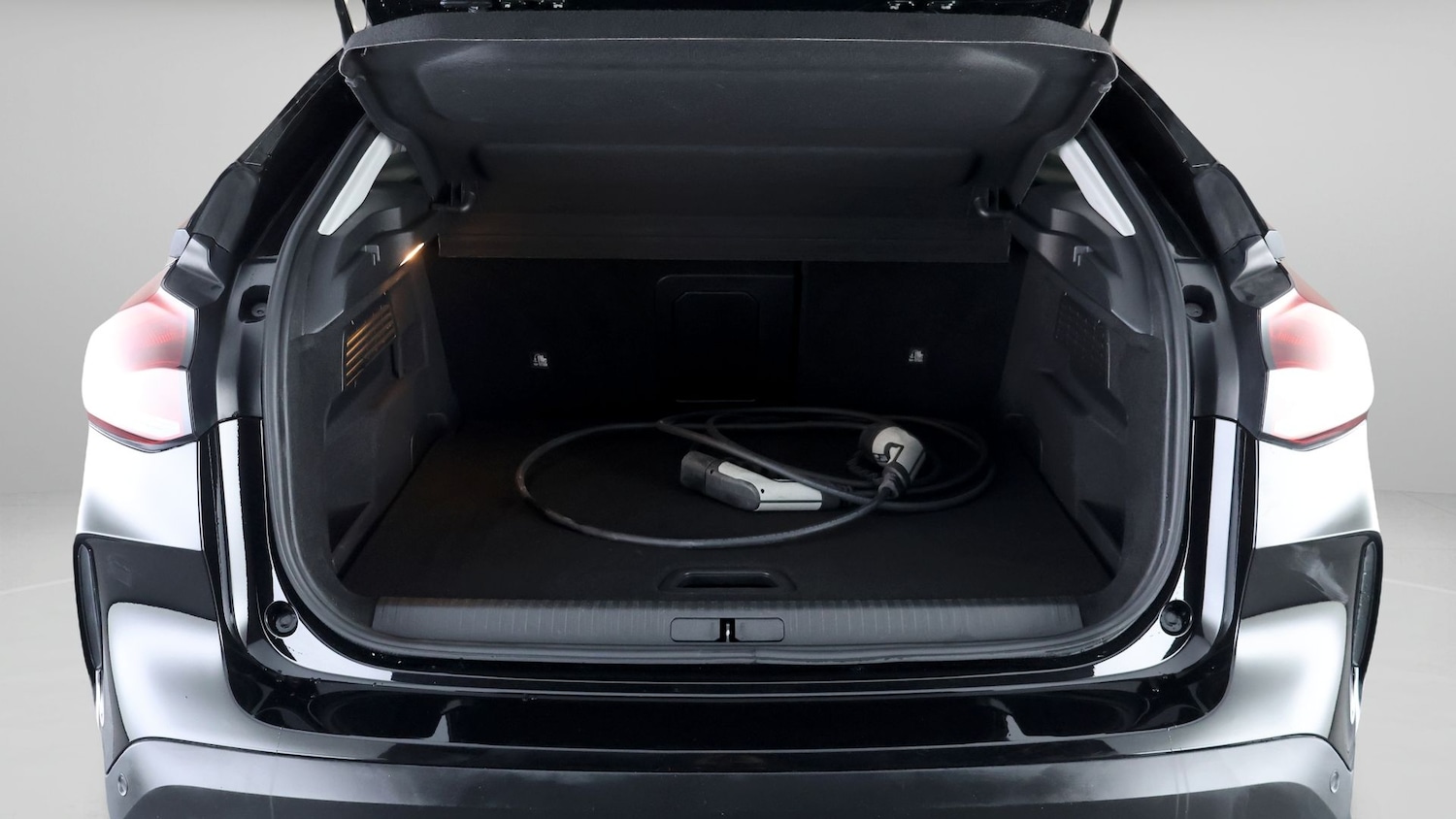 Used Citroen C4 2022 for sale - 77790318: Photo 17