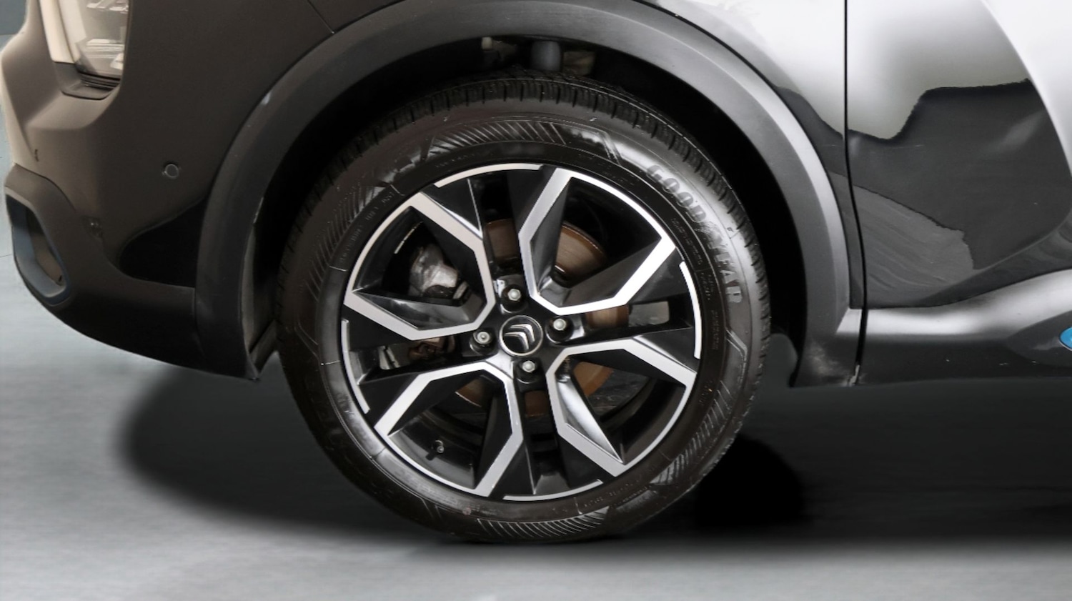 Used Citroen C4 2022 for sale - 77790318: Photo 18