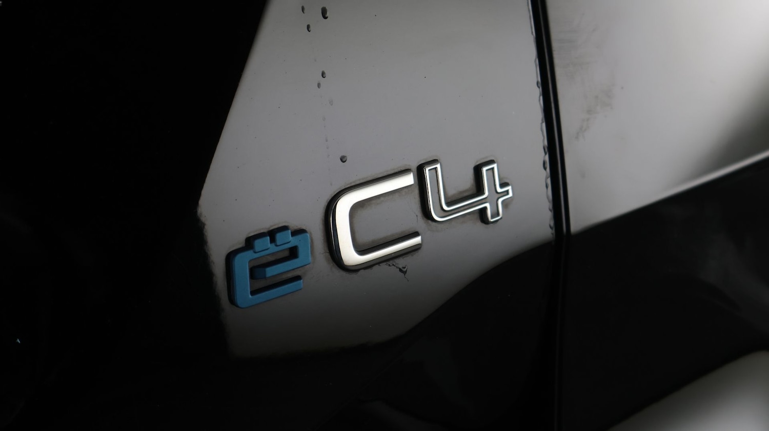 Used Citroen C4 2022 for sale - 77790318: Photo 21