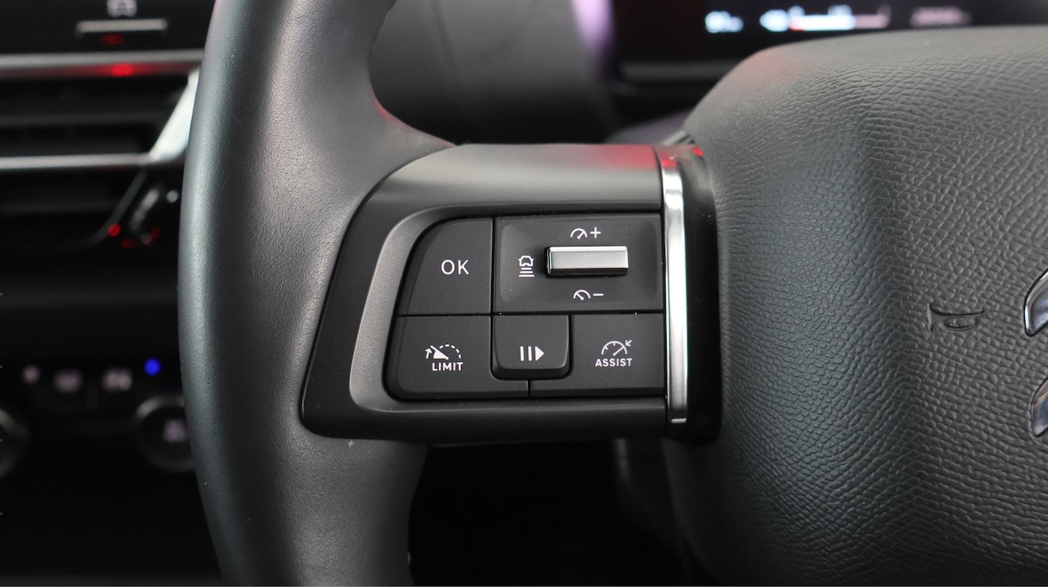 Used Citroen C4 2022 for sale - 77790318: Photo 23