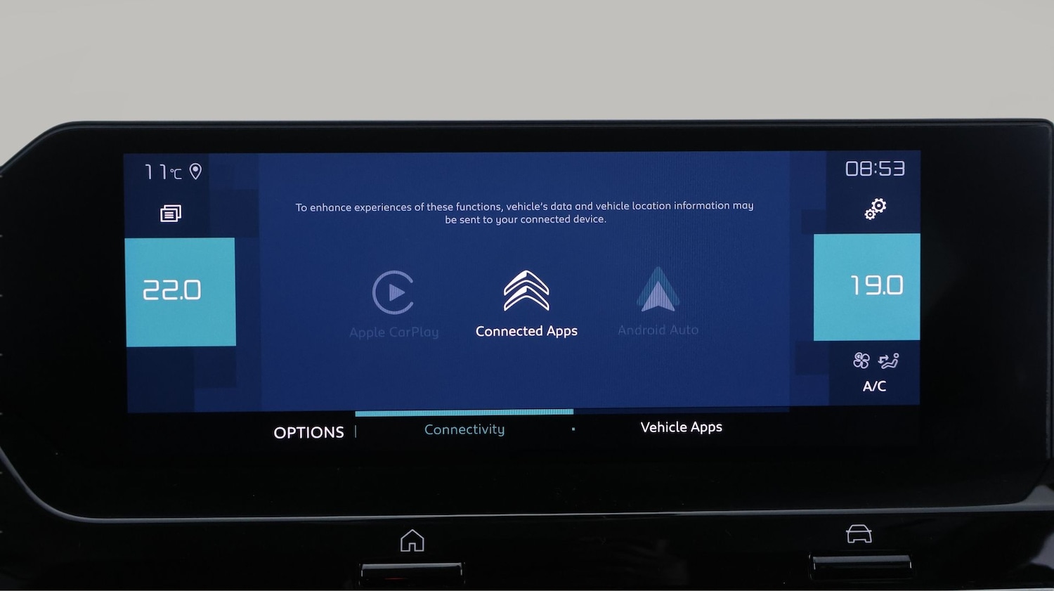 Used Citroen C4 2022 for sale - 77790318: Photo 24